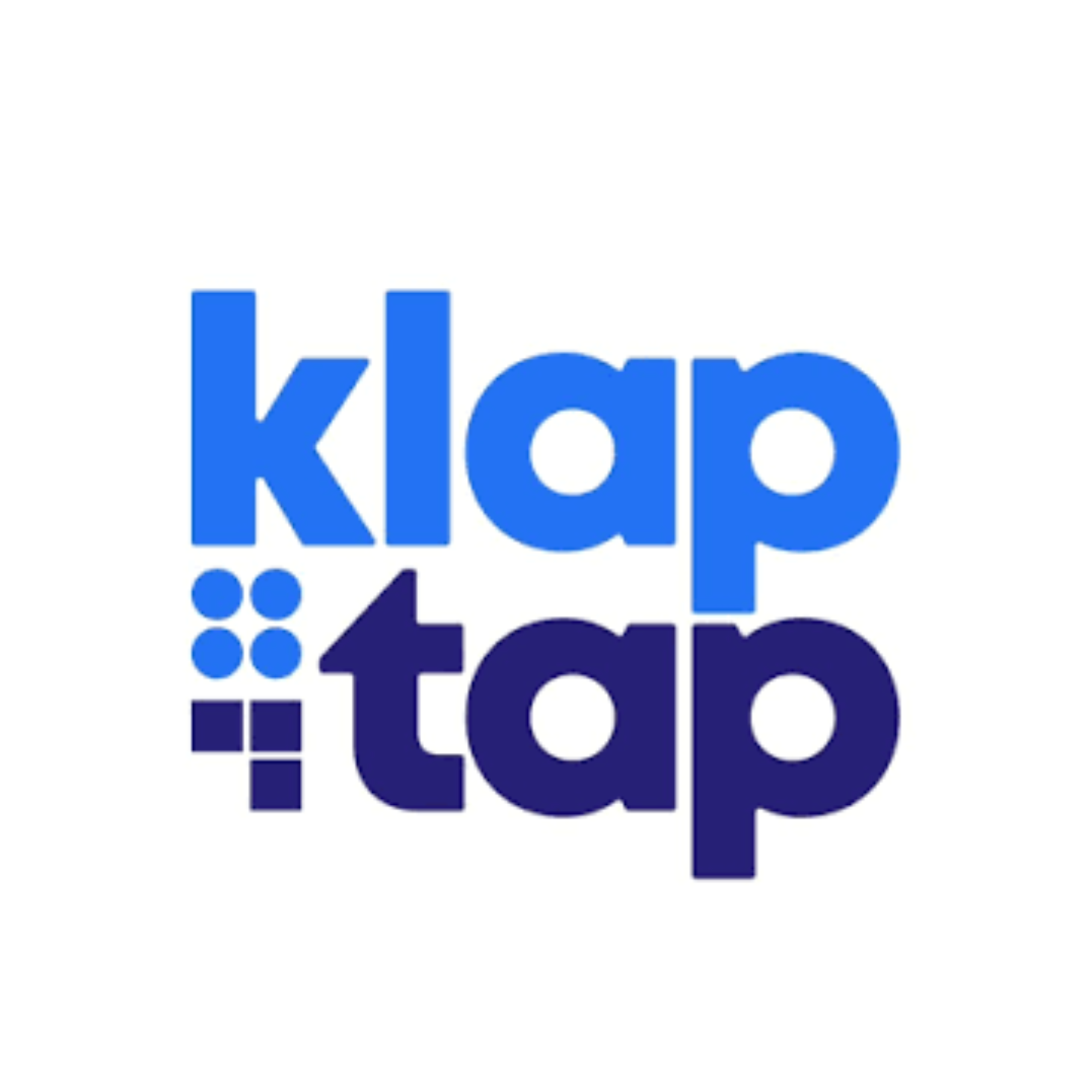 klaptap avatar