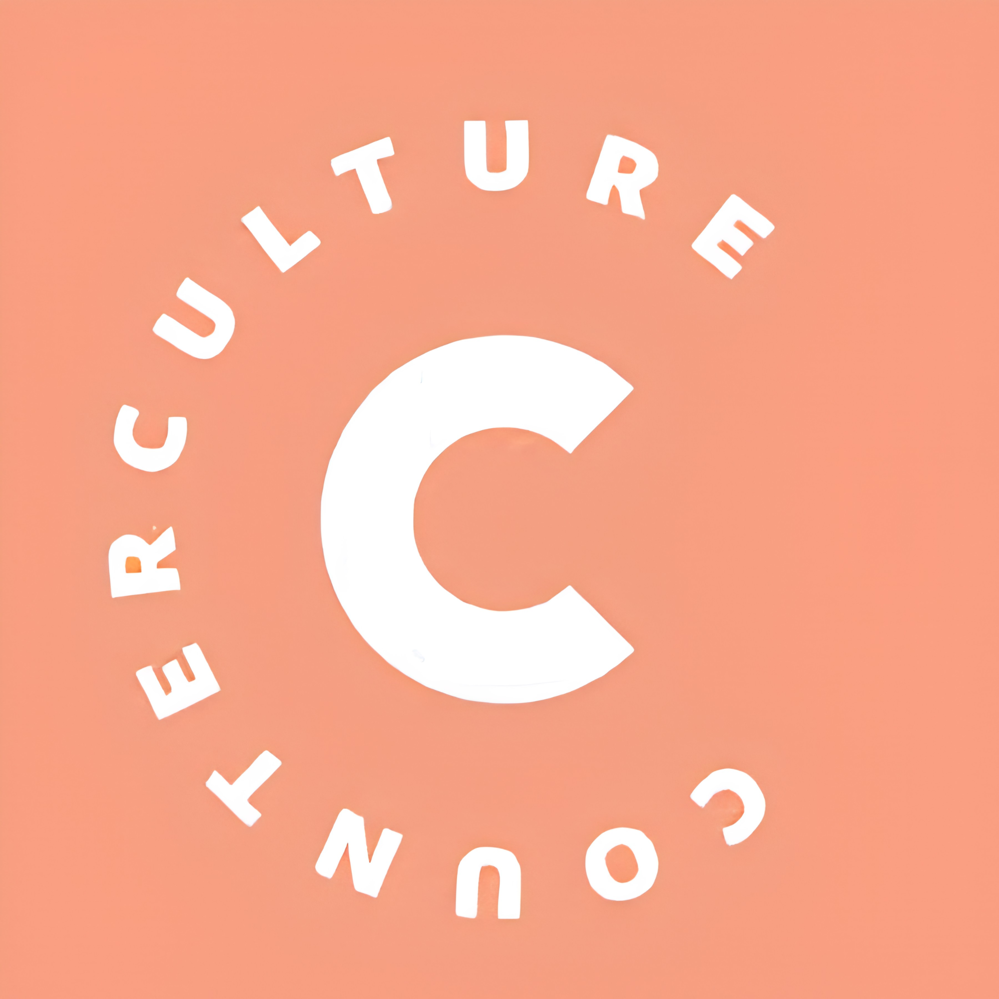 Culture C avatar